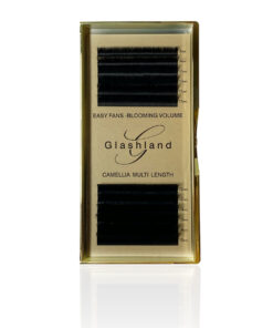 rzęsy efekt kim camellia