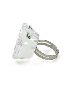 Glass-ring Holder