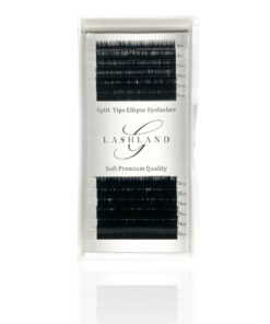 sztuczne rzęsy 1 do 1