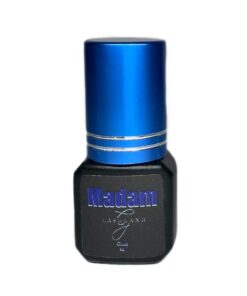 klej do rzęs madame 5ml