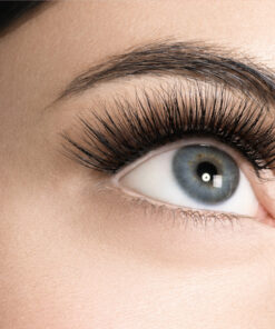 Rzęsy Mega Volume Easy Fan