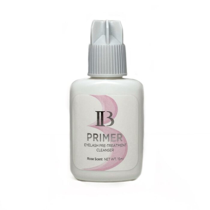 ib primer baza podkadowa 15ml